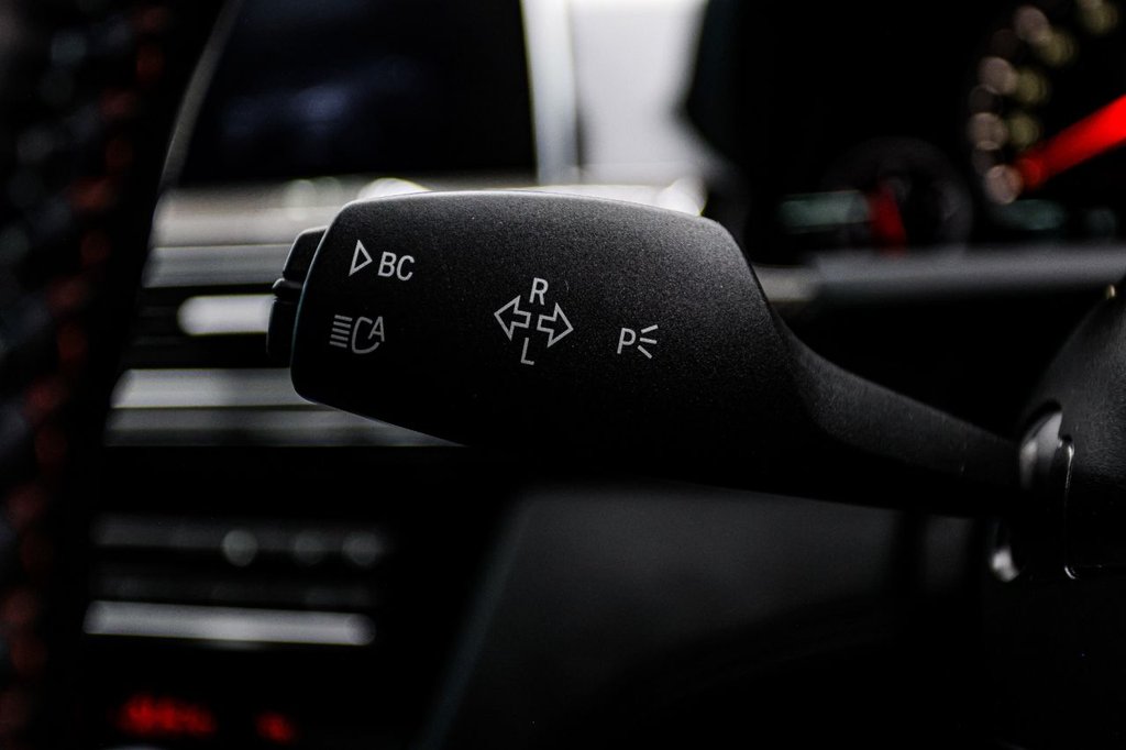 Used BMW M6 2016 for sale - 77165915: Photo 39