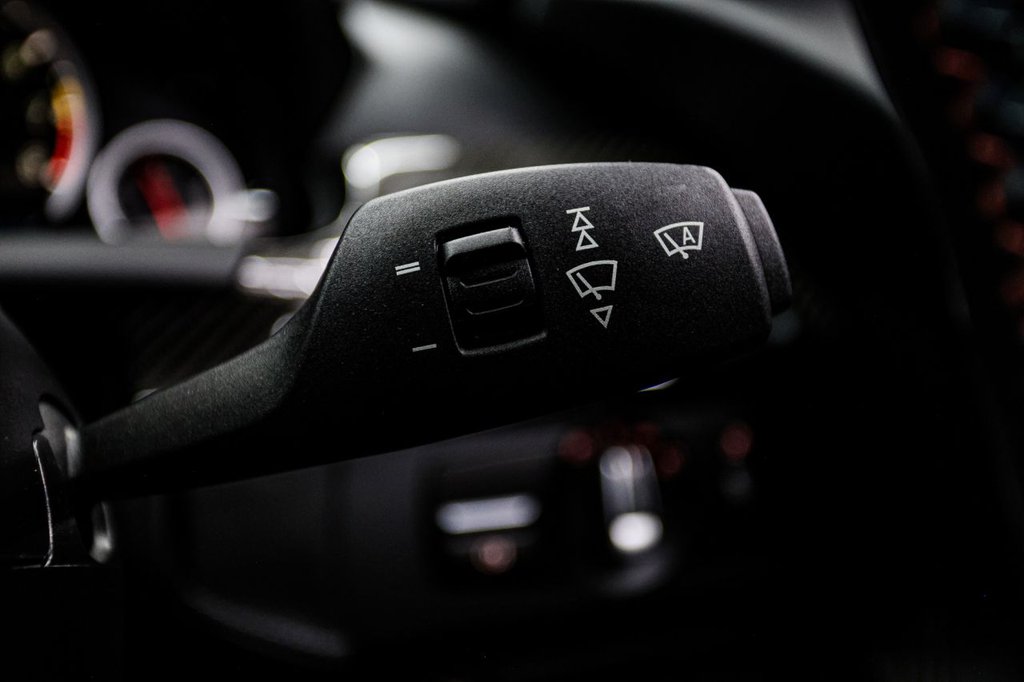 Used BMW M6 2016 for sale - 77165915: Photo 40