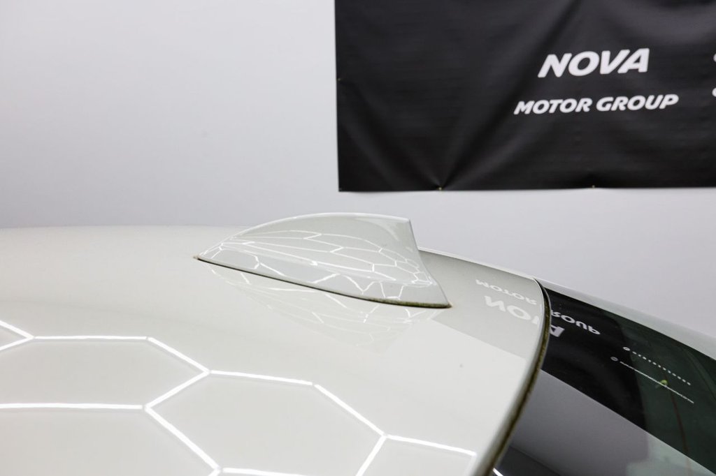 Used BMW 3 Series 2014 for sale - 76783599: Photo 16