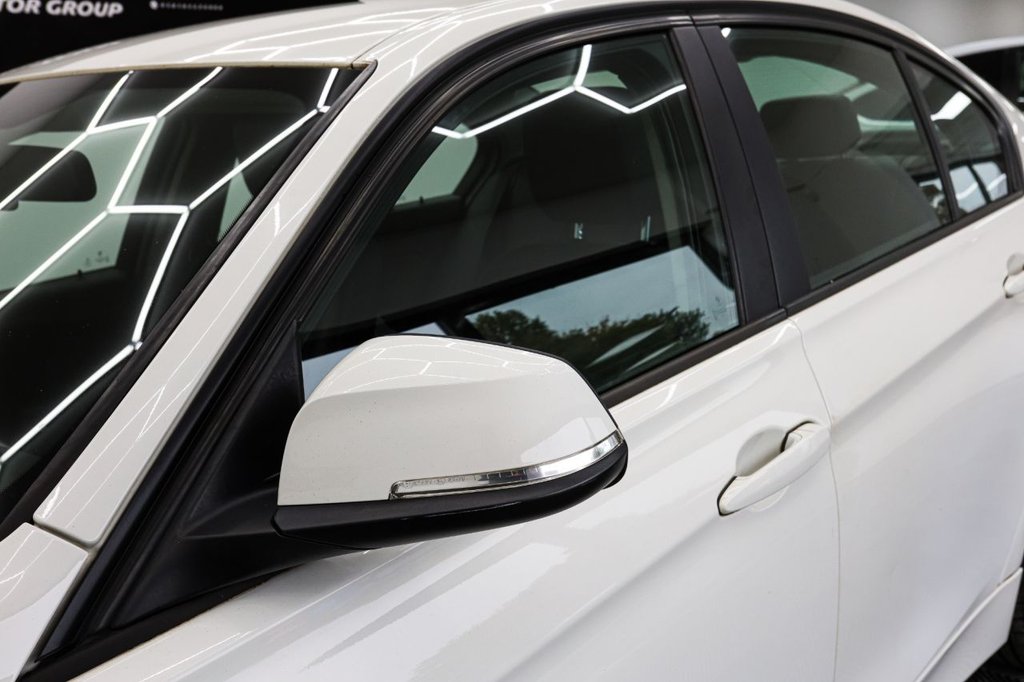 Used BMW 3 Series 2014 for sale - 76783599: Photo 22