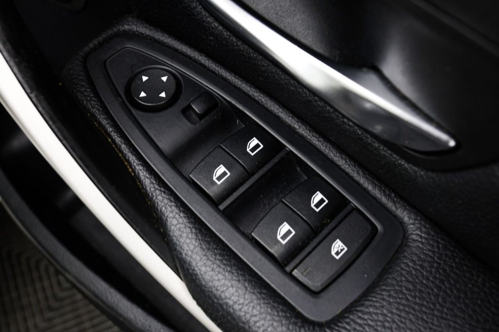 Used BMW 3 Series 2014 for sale - 76783599: Photo 29