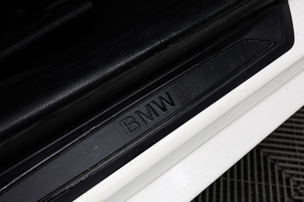 Used BMW 3 Series 2014 for sale - 76783599: Photo 30