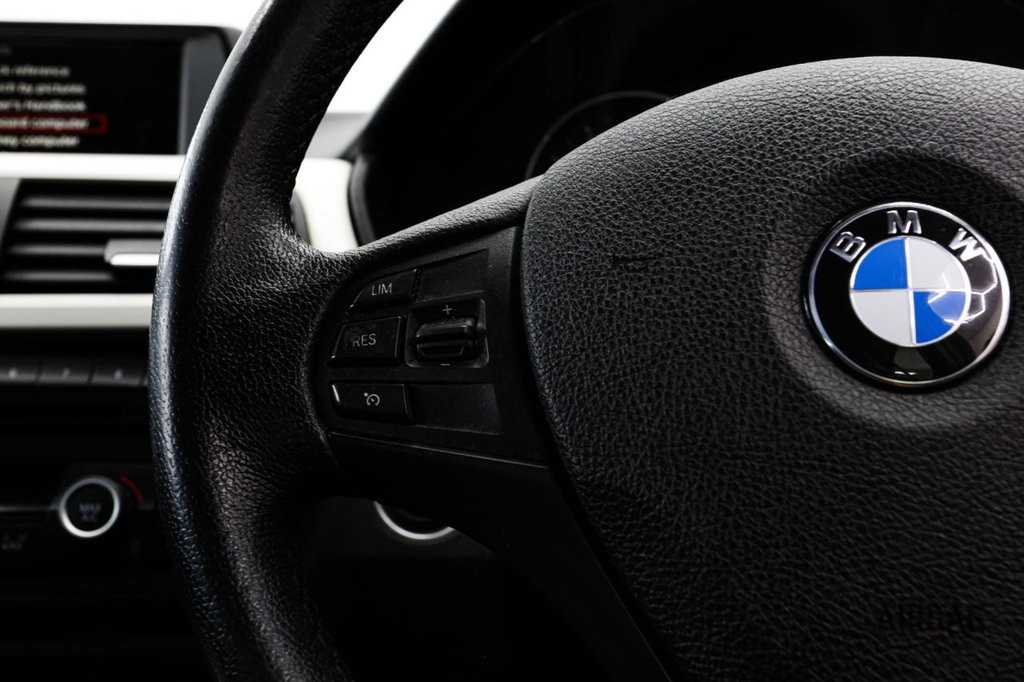 Used BMW 3 Series 2014 for sale - 76783599: Photo 34