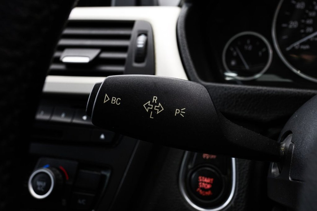 Used BMW 3 Series 2014 for sale - 76783599: Photo 36