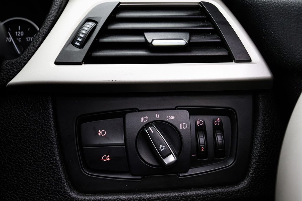 Used BMW 3 Series 2014 for sale - 76783599: Photo 39