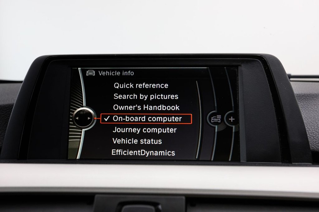 Used BMW 3 Series 2014 for sale - 76783599: Photo 40