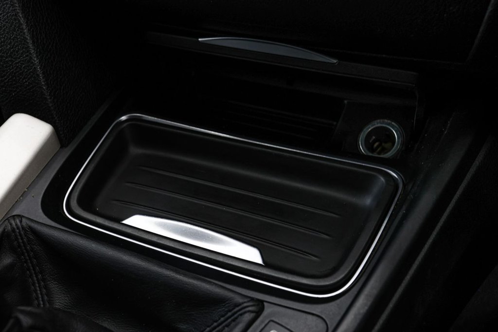 Used BMW 3 Series 2014 for sale - 76783599: Photo 42