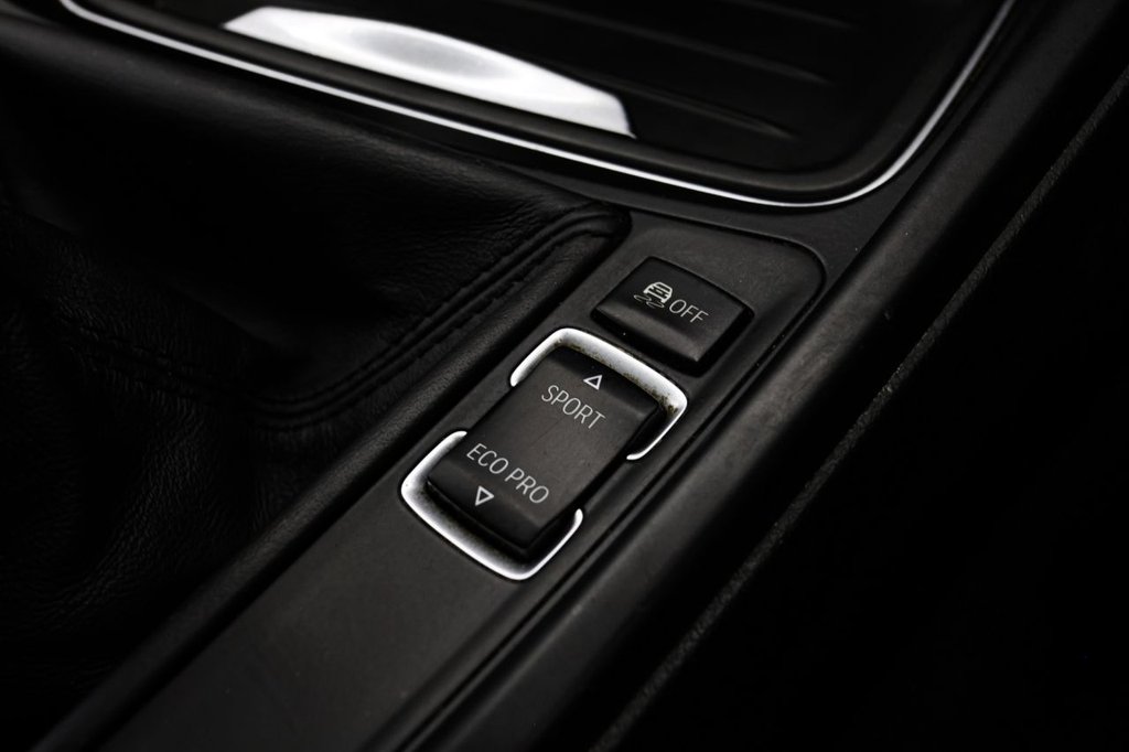 Used BMW 3 Series 2014 for sale - 76783599: Photo 45