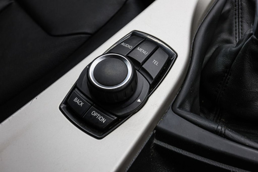 Used BMW 3 Series 2014 for sale - 76783599: Photo 46