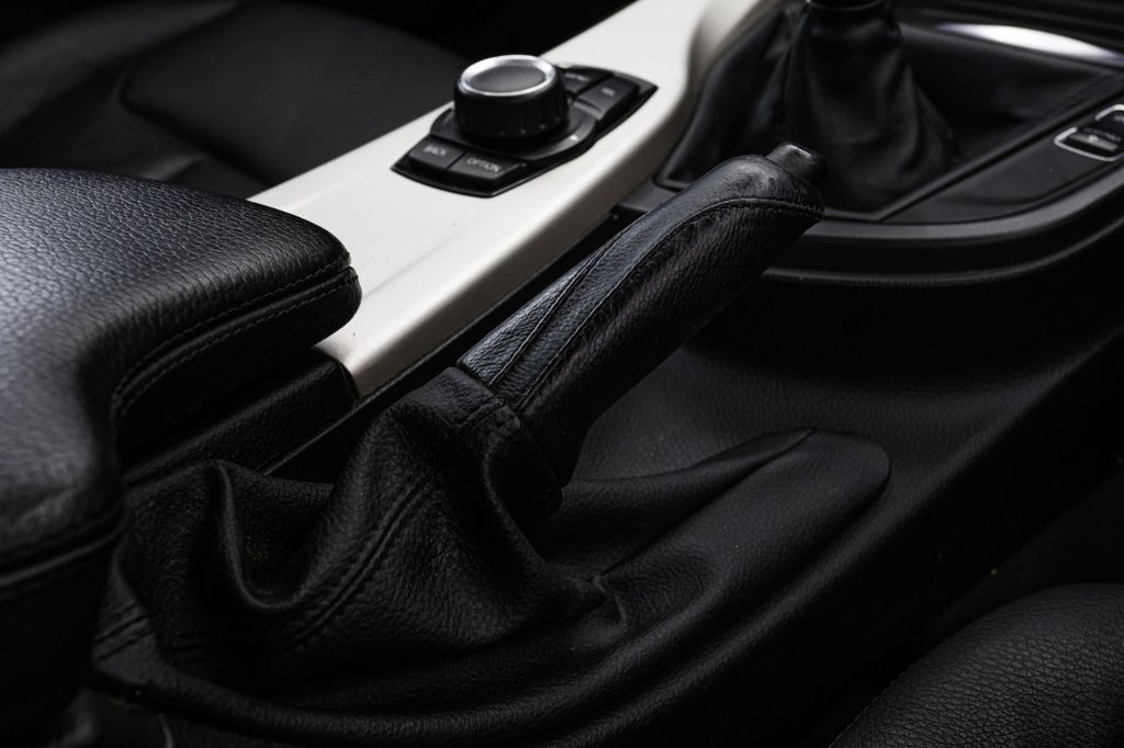 Used BMW 3 Series 2014 for sale - 76783599: Photo 47