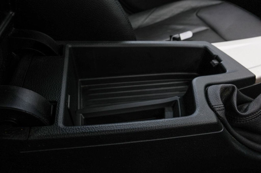 Used BMW 3 Series 2014 for sale - 76783599: Photo 48