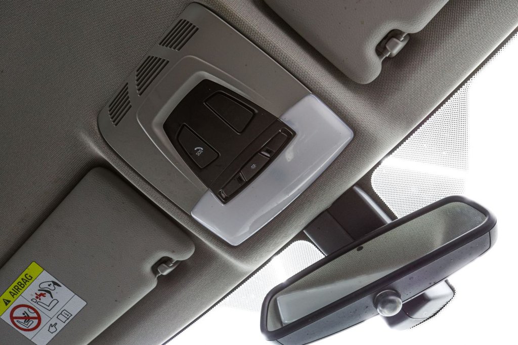 Used BMW 3 Series 2014 for sale - 76783599: Photo 49