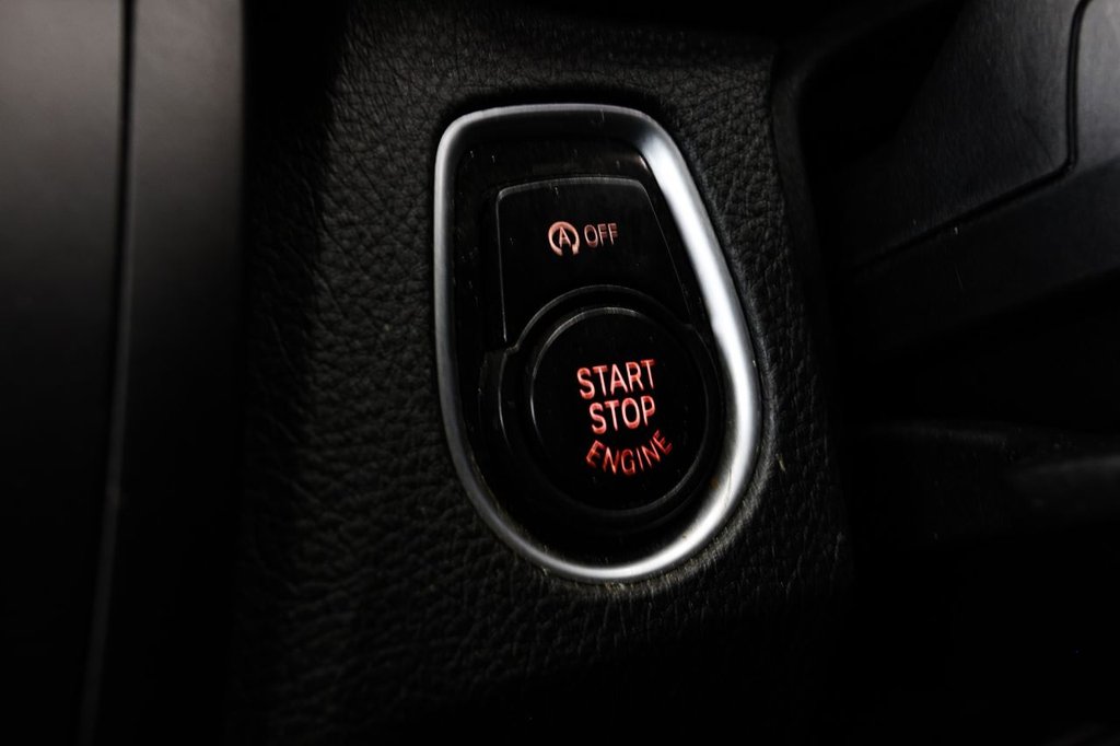 Used BMW 3 Series 2014 for sale - 76783599: Photo 50