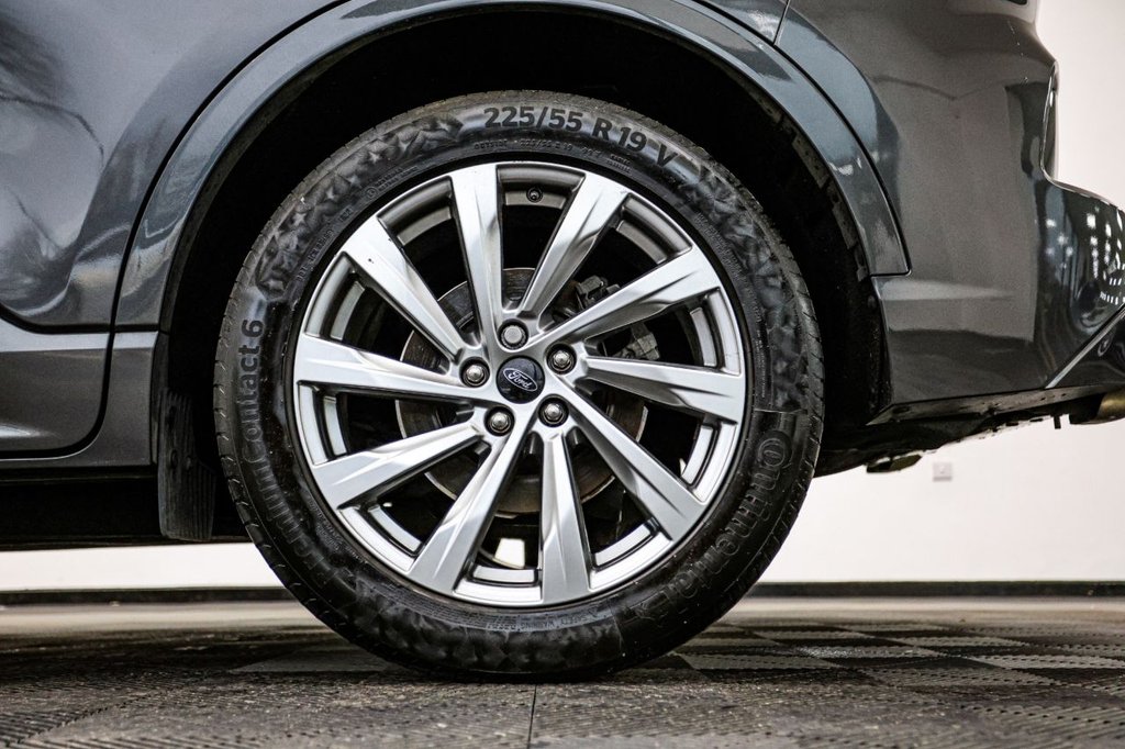 Used Ford Kuga 2023 for sale - 78030043: Photo 15