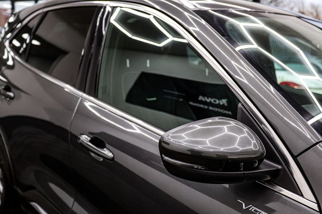 Used Ford Kuga 2023 for sale - 78030043: Photo 17