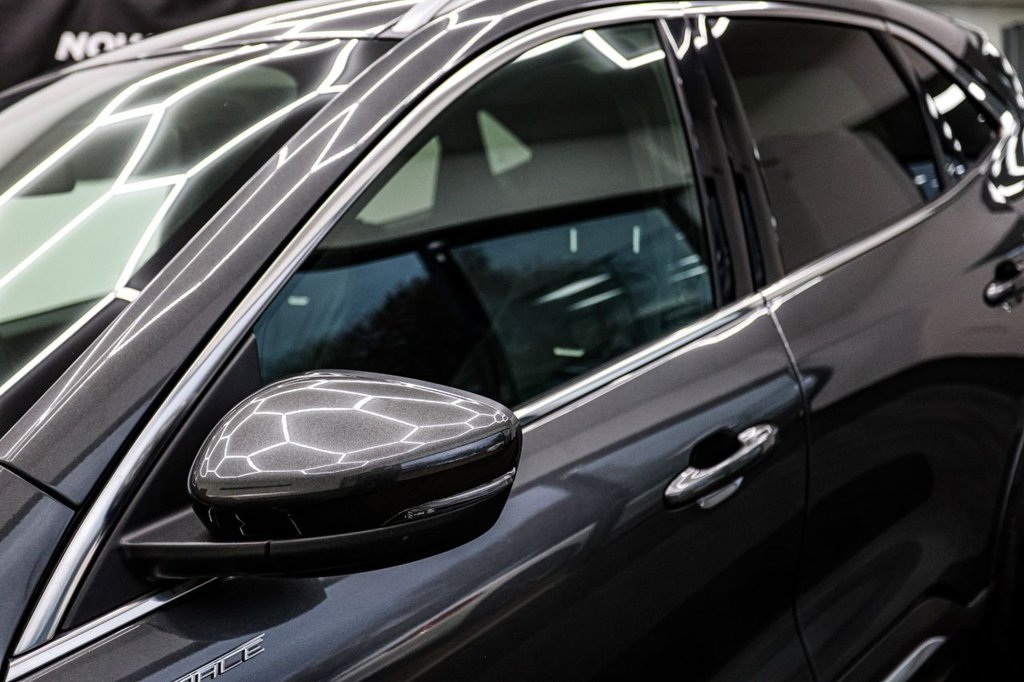 Used Ford Kuga 2023 for sale - 78030043: Photo 18