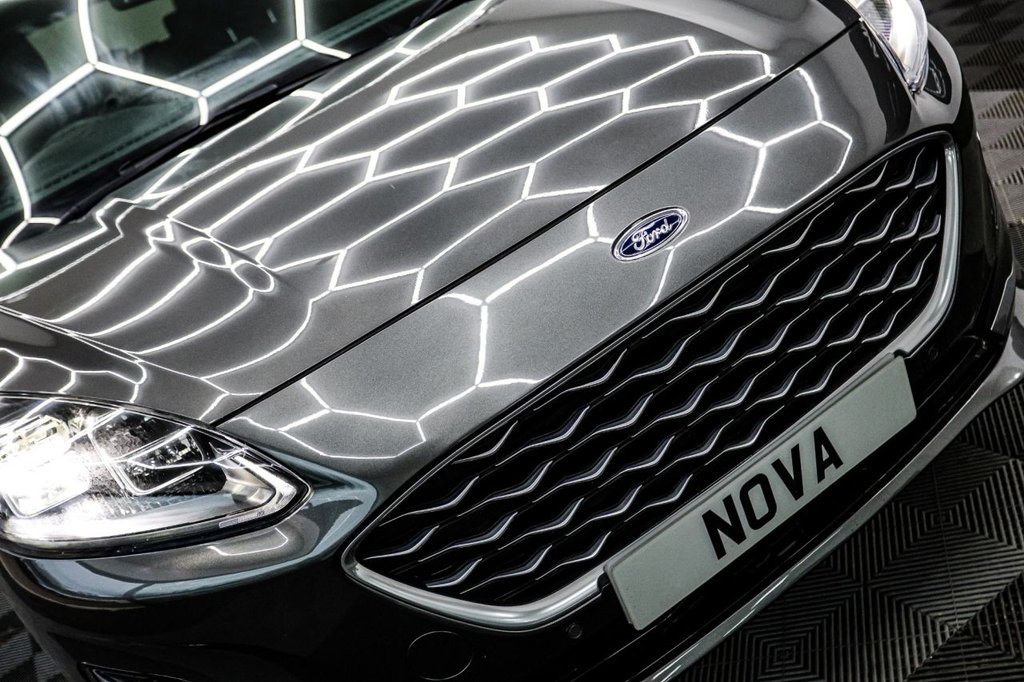 Used Ford Kuga 2023 for sale - 78030043: Photo 21