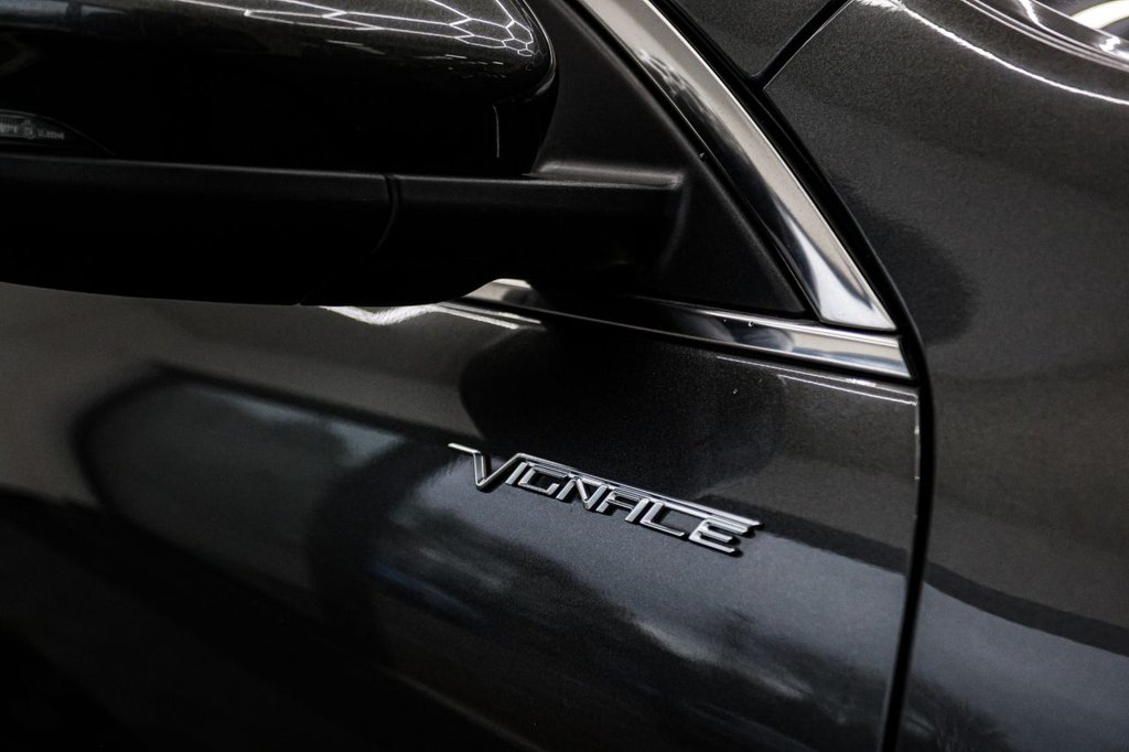 Used Ford Kuga 2023 for sale - 78030043: Photo 22