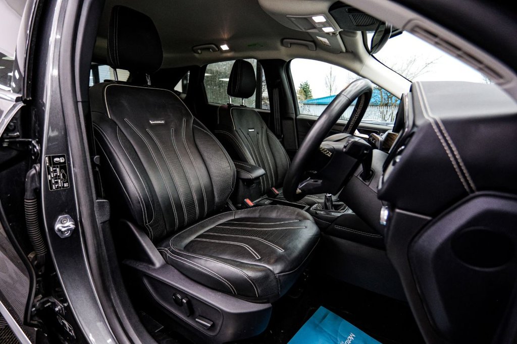 Used Ford Kuga 2023 for sale - 78030043: Photo 26