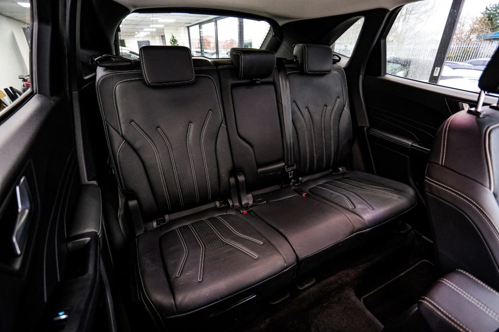 Used Ford Kuga 2023 for sale - 78030043: Photo 27