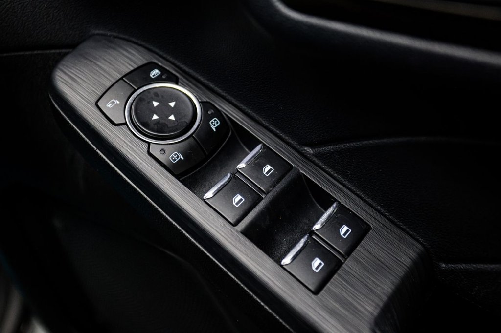 Used Ford Kuga 2023 for sale - 78030043: Photo 29