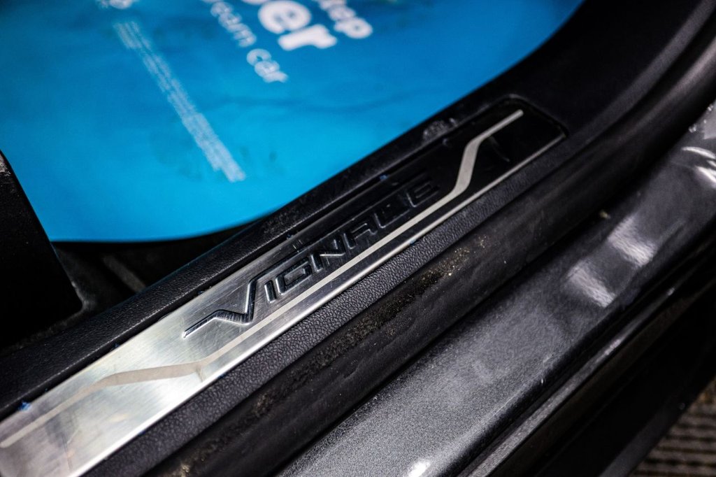 Used Ford Kuga 2023 for sale - 78030043: Photo 31