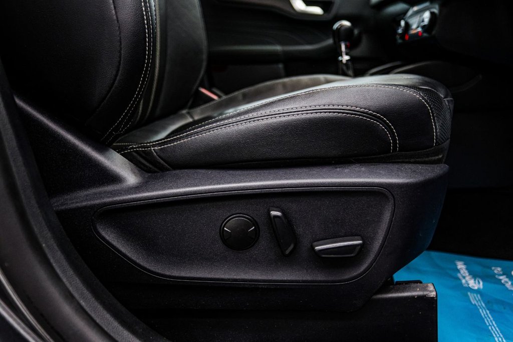 Used Ford Kuga 2023 for sale - 78030043: Photo 32