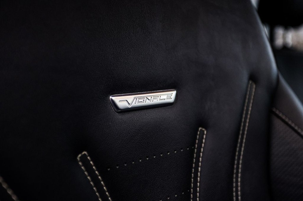 Used Ford Kuga 2023 for sale - 78030043: Photo 33