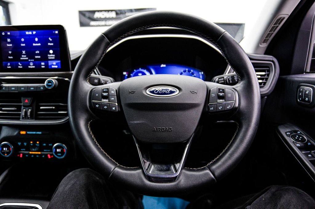 Used Ford Kuga 2023 for sale - 78030043: Photo 35