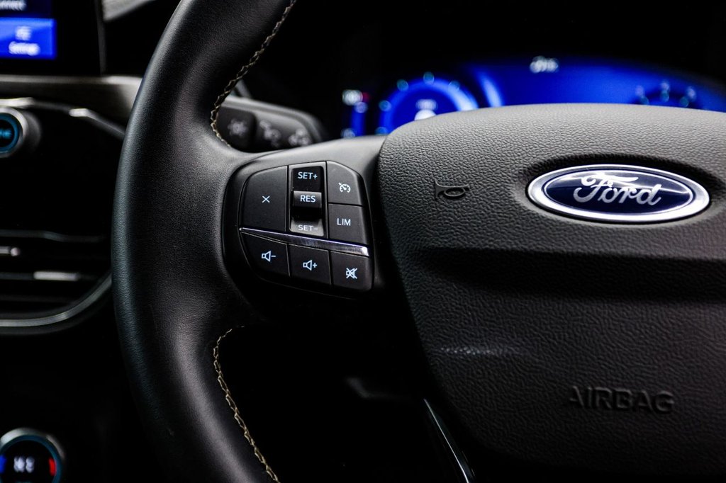 Used Ford Kuga 2023 for sale - 78030043: Photo 36