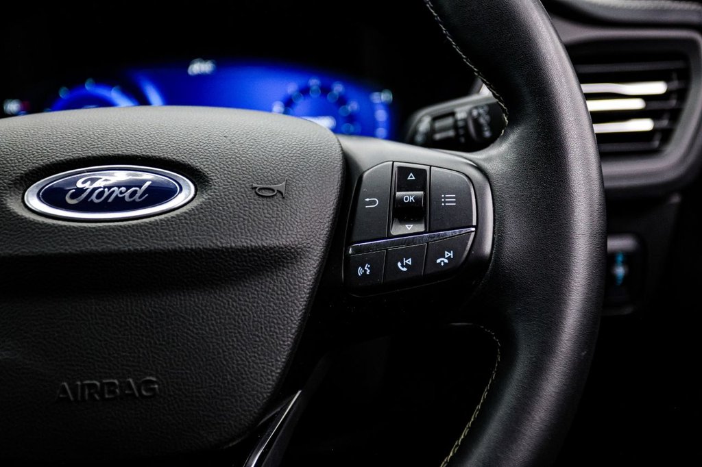 Used Ford Kuga 2023 for sale - 78030043: Photo 37