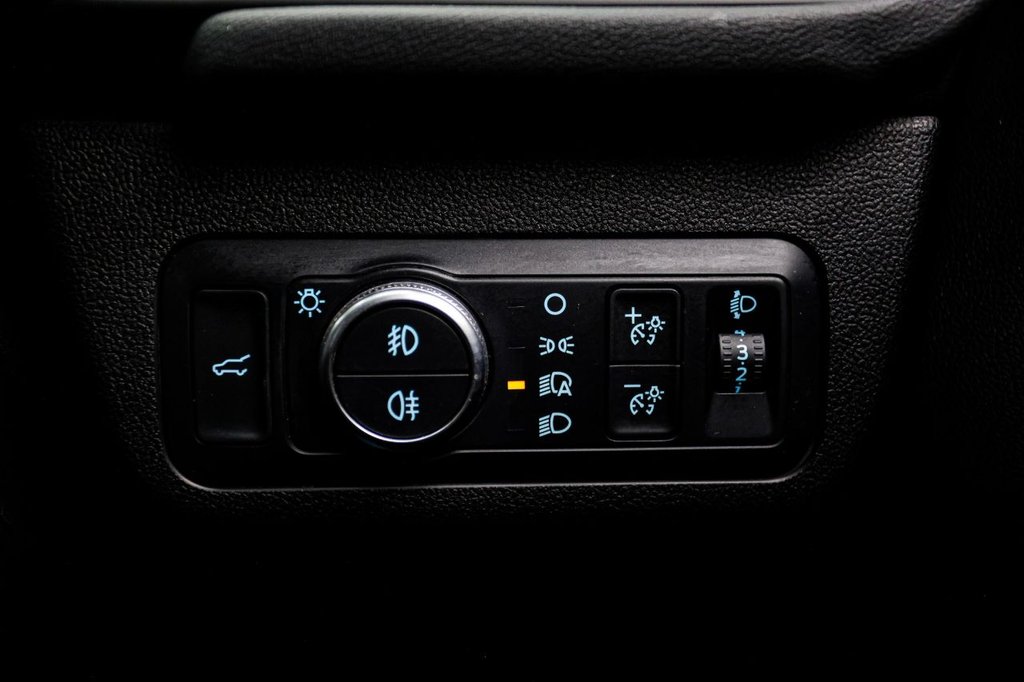 Used Ford Kuga 2023 for sale - 78030043: Photo 40