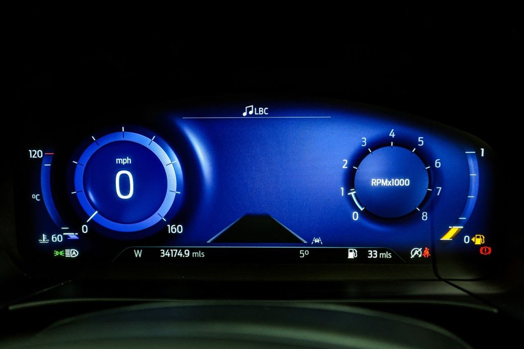 Used Ford Kuga 2023 for sale - 78030043: Photo 41