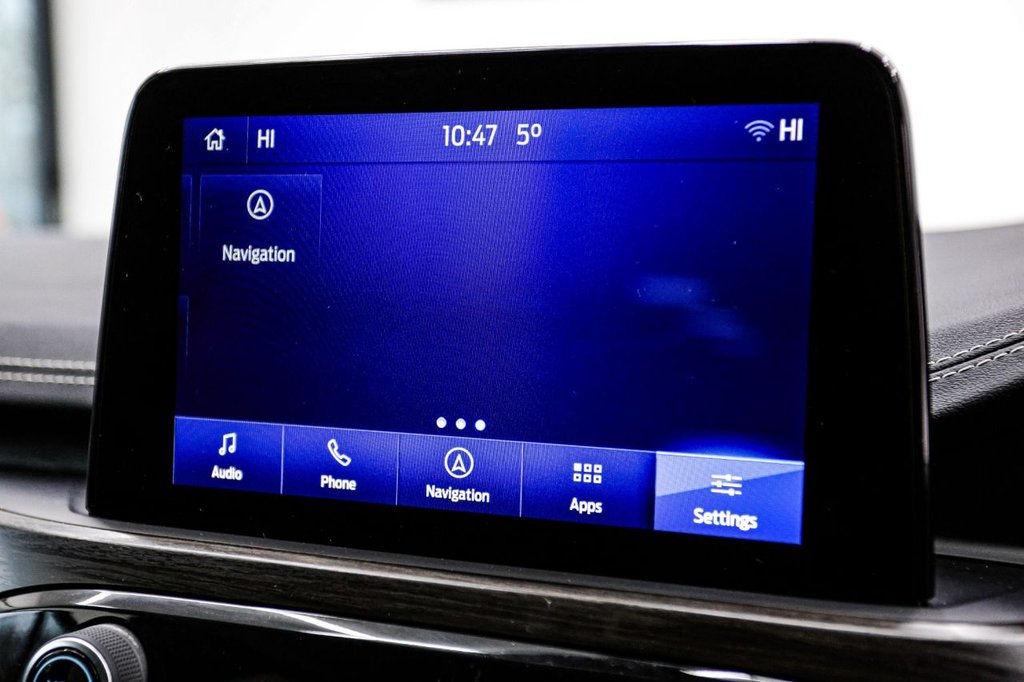 Used Ford Kuga 2023 for sale - 78030043: Photo 44