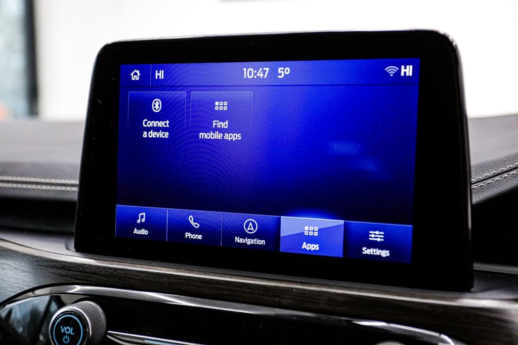 Used Ford Kuga 2023 for sale - 78030043: Photo 45