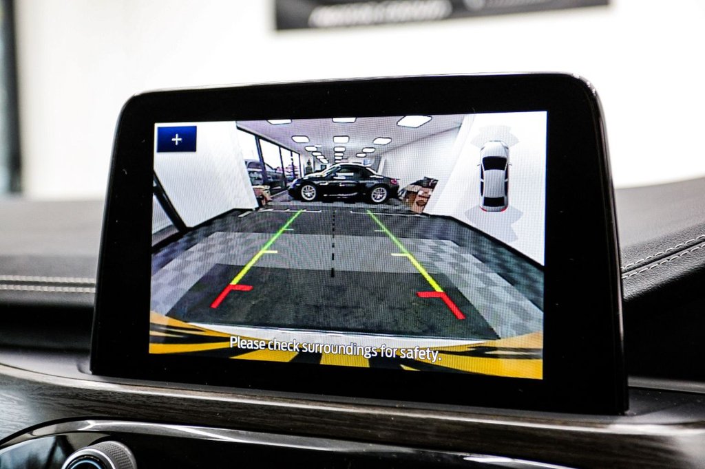 Used Ford Kuga 2023 for sale - 78030043: Photo 46