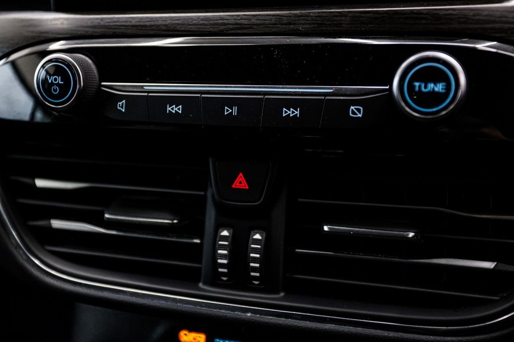 Used Ford Kuga 2023 for sale - 78030043: Photo 47