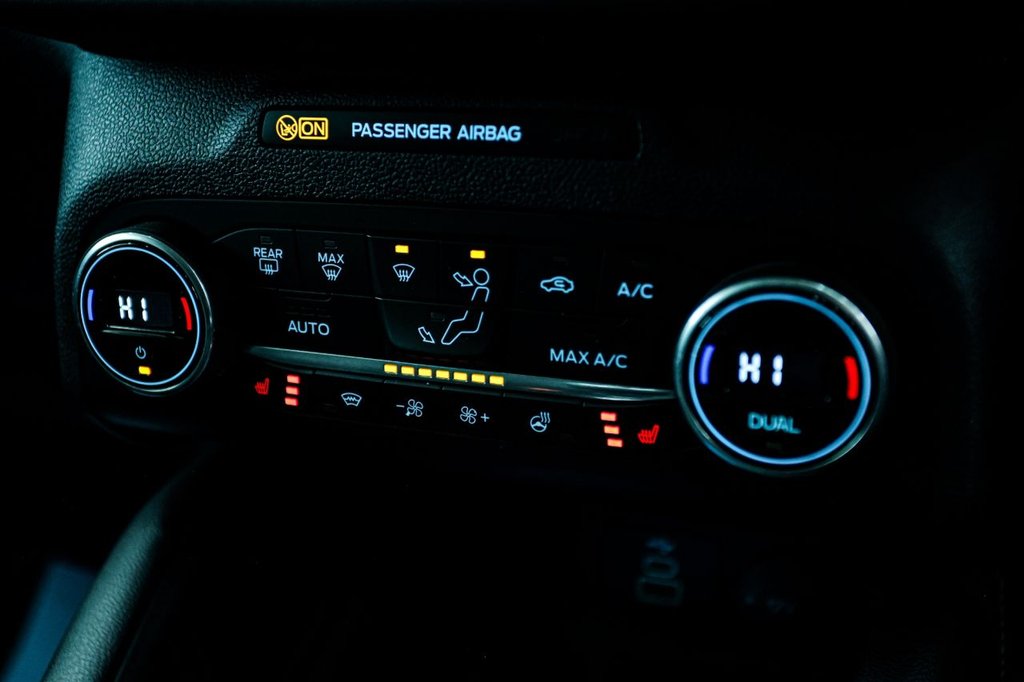 Used Ford Kuga 2023 for sale - 78030043: Photo 48