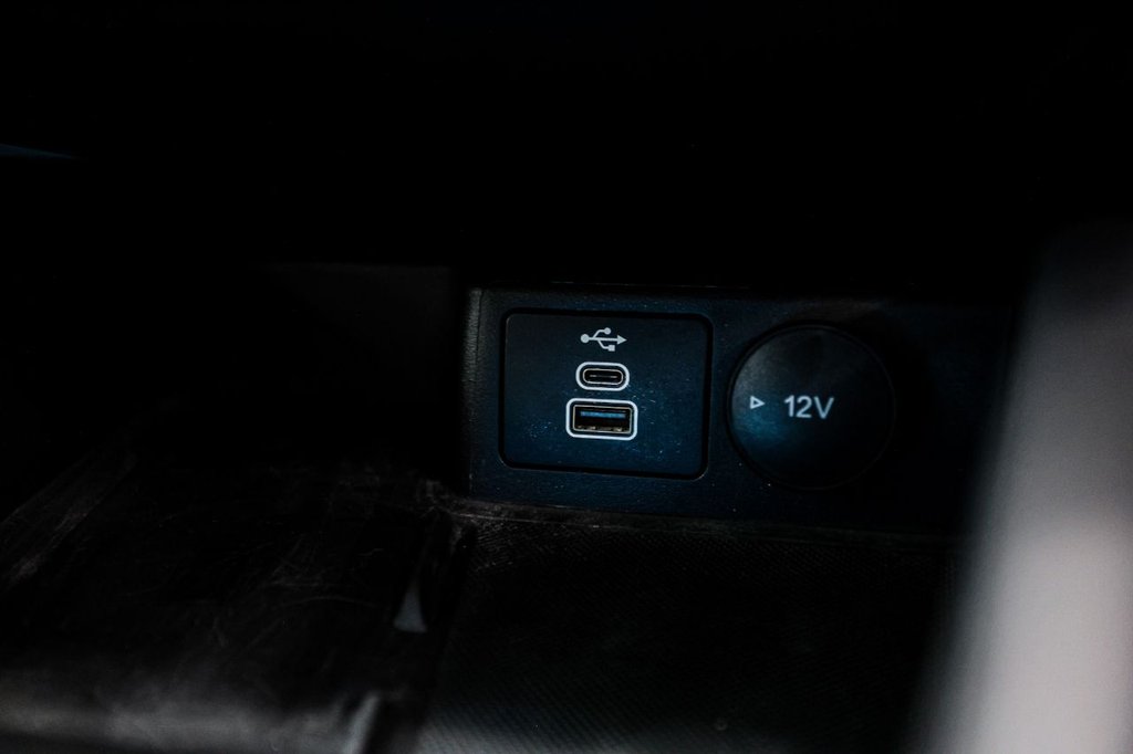 Used Ford Kuga 2023 for sale - 78030043: Photo 49