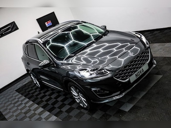 Used Ford Kuga 2023 for sale - 78030043: Photo