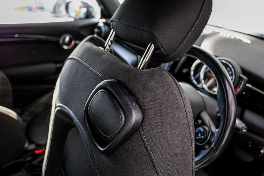 Used MINI Convertible 2017 for sale - 77952554: Photo 25