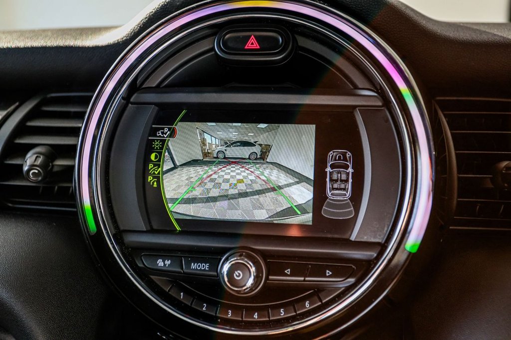 Used MINI Convertible 2017 for sale - 77952554: Photo 38