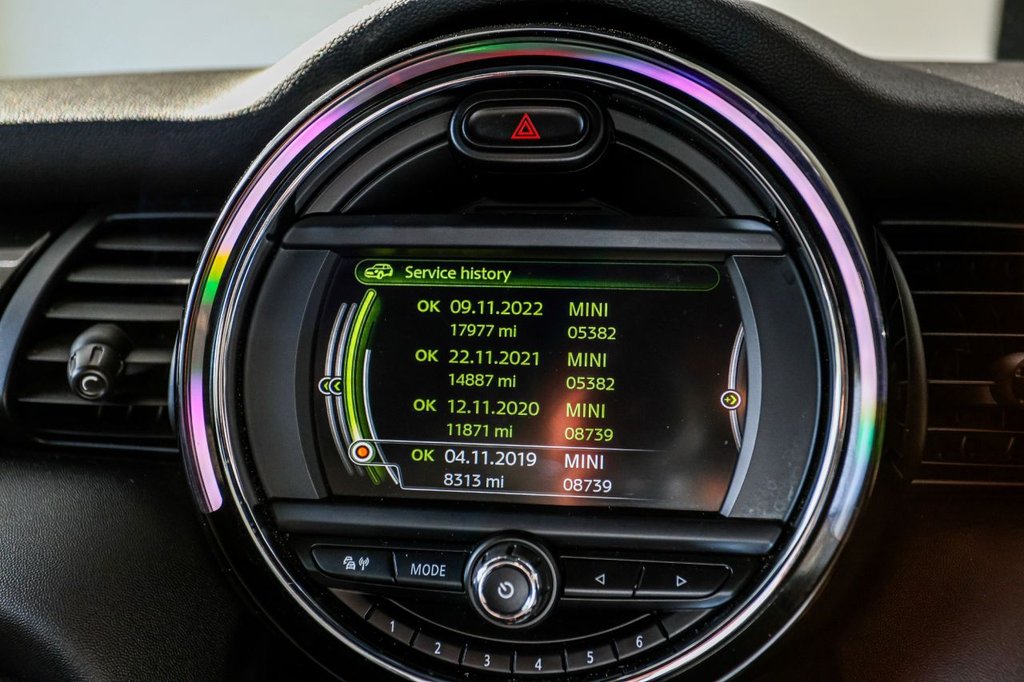 Used MINI Convertible 2017 for sale - 77952554: Photo 40