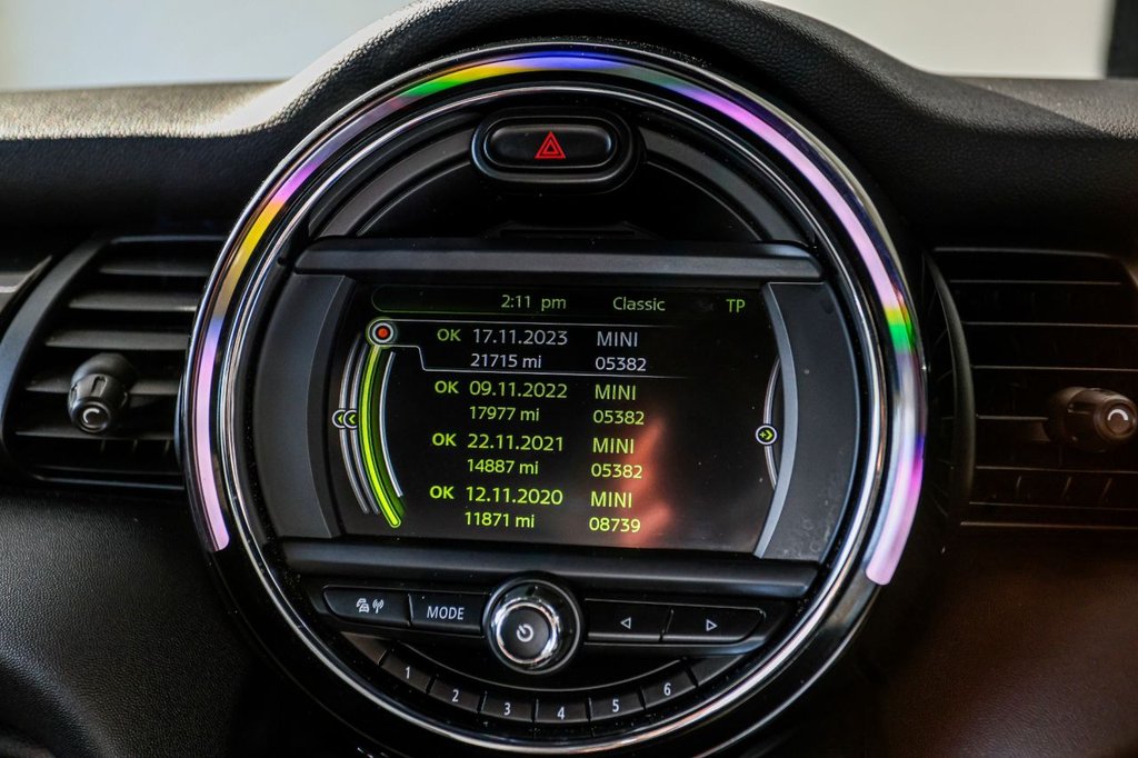 Used MINI Convertible 2017 for sale - 77952554: Photo 41