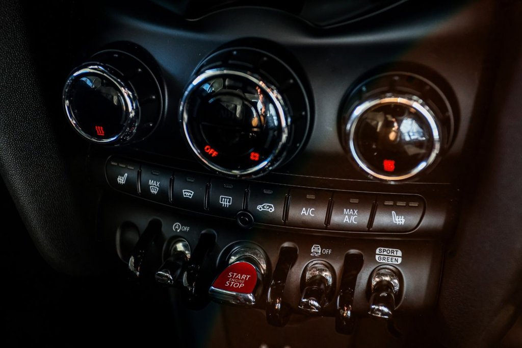 Used MINI Convertible 2017 for sale - 77952554: Photo 42