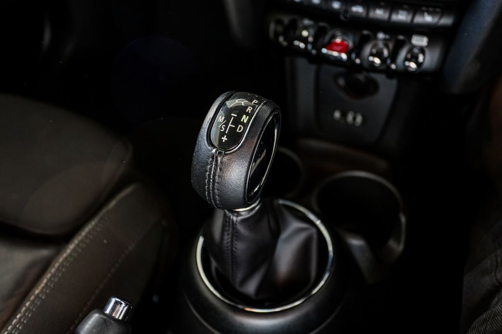 Used MINI Convertible 2017 for sale - 77952554: Photo 44