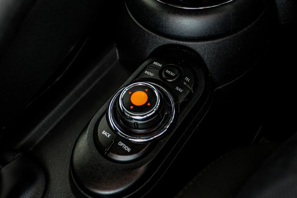 Used MINI Convertible 2017 for sale - 77952554: Photo 45