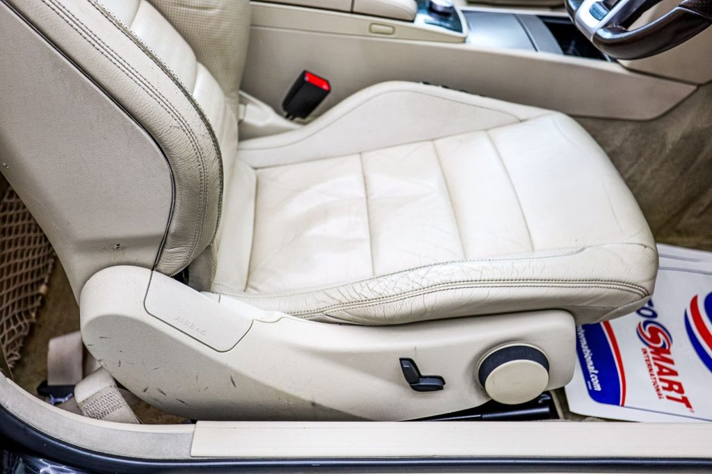 Used Mercedes-Benz E Class 2013 for sale - 78096572: Photo 28