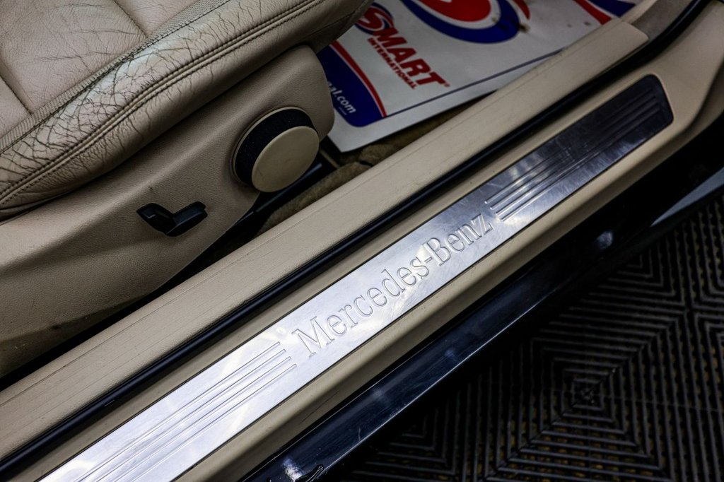 Used Mercedes-Benz E Class 2013 for sale - 78096572: Photo 29