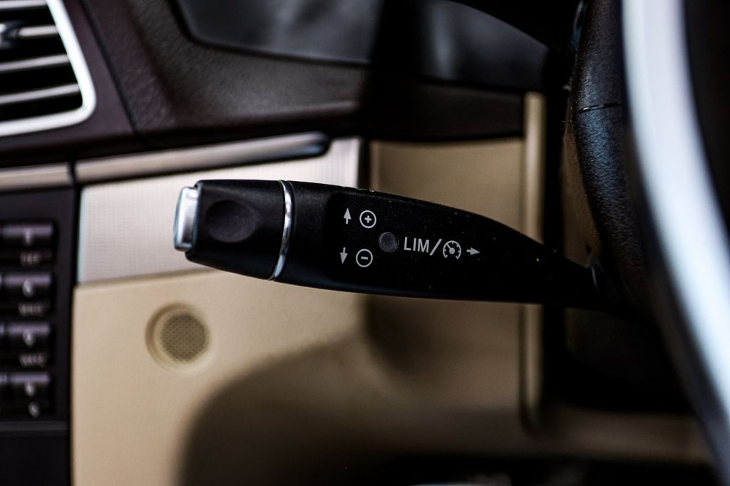 Used Mercedes-Benz E Class 2013 for sale - 78096572: Photo 37